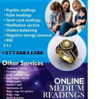 (( +27736844586 )) LOST LOVE SPELLS CASTER ADS IN NETHERLANDS SOUTH AFRICA USA UK
