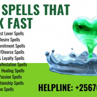 Bring Back Lost Love Spell Italy +256700968783