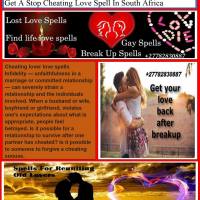 Traditional Healing Spell In Durban, Lost Love Spell Caster In Bloemfontein Call ☏ +27782830887 Love Spells In Pinetown, Bring Ex Back In South Africa