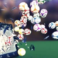 Simple Lottery Spells to Win the Mega Millions | Spell to Win the Lottery Tonight +27633555301  
