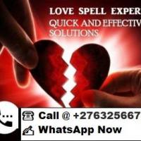 Gain your Ex Back Love Spell ☎ @ +27-73-479-3788 Get your Ex Back or a New Love&lrm; IN Dubai -Ontario- Oregon -Pennsylvania- Prince Edward .