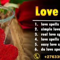 LOVE SPELLS 
((+27665224607 ) MONACO,MONTSERRAT)UNSTOPPABLE LOVE SPELLS/MARRIAGES SPELLS/DEATH AND REVENGE SPELLS, LOVE SPELL CASTER/EFFECTIVE LOVE