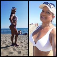 Qualificata_Ed_Esperta_*_TranSex_*_MIRANDA_*_Trans_-_Roma 