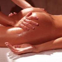 Massaggio erotico Yoni Tantra a Firenze e toscana 3911793921​​