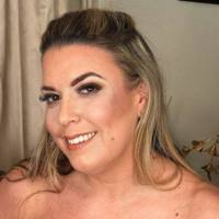 Milena cerca uomo stabile per amore vero e passione