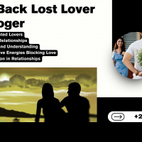 Italy Lost Lover Spells Services +256700968783