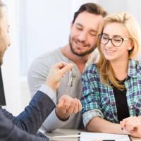 Prestito Personale fino ad 80.000 euro in 120 mesi