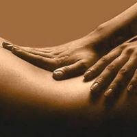 A Torino selezioniamo nuove ragazze per apertura nuovo centro massaggi tantrici, olistici, nuru, prostatici, corpo a corpo. Età dai 18 ai 40 anni