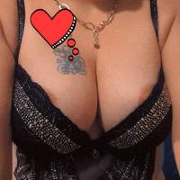 Ciao sono una🪷 ragazza 🪷ungaresse🪷 completissima 🪷preliminari 🪷tutto al naturale🪷 senza fretta
