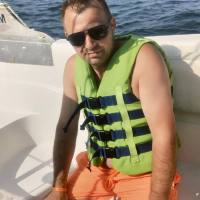 Per domne single anche mature da 60 ani