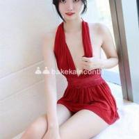 ORIENTALE ESPERTA...SENZA FRETTA...RELAX COMPLETO...