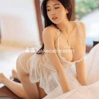 🧡💛💚💙RAGAZZA ORIENTALE sexy giovane bellissima