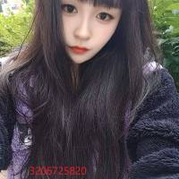 SIAMO DUE🧡⭐VUOI PROVARE QUALCOSA DI NUOVA, FANTASTICA INTERESSANTE SUPER BOLLENTE,SEXY FARE DIETRO 🧡⭐
