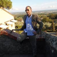 www.damiengigolo.it Gigolo e DETECTIVE PRIVATO CAGLIARI SARDEGNA 3381009959 PROVE DI FEDELTA CAGLIARI ORISTANO NUORO OLBIA