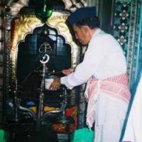 Love Problem Solution Molvi Ji in India +91-8572082813