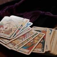  CARTOMANTE SENSITIVO ESOTERICO