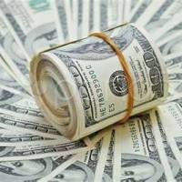 REAL ONLINE +27633981728 LOTTERY SPELLS CASTER TO WIN ALOT OF MONEY
