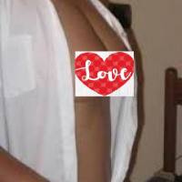 MASSAGGIO PURO RELAX ITALIANO ❤️❤️ .. TROVI PIACERE E ARMONIA❤️❤️.. CON UN PIZZICO DI SENSUALITA'❤️❤️ ..

