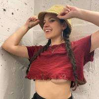 Sesso disponibile possibile 69 e massaggi 