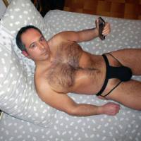 GIGOLO PROFESSIONALE PER LECCARE LA VAGINA 3911793921 Gigolo come leccare la vagina in modo da farla godere veramente