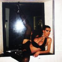 Cosenza
Seguimi Dappertutto & Ovunque!!Seguimi Sul Mio Profilo Instagram Cercandomi Scrivendo: MartinaMartiniRoma2 - Su Facebook Cercami Come :
Martin