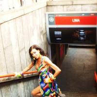 TIRA FUORI STO CAZZOOO...MMMMMMMMMMM