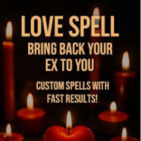 BLACK MAGIC LOST LOVE SPELL CASTER ONLINE ☎ @ +27-73-479-3788 