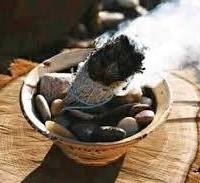 TRANS +256783219521 GAYS LESBIANS BEST BLACK MAGIC LOST LOVE SPELLS CASTER IN NORTH AMERICA SOUTH AMERICA CANADA AUSTRALIA NEW ZEALAND IRELAND UK EURO