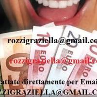 PRENDI IN PRESTITO CAMBIALIZZATI TRA 5.000 e 1.000.000 &euro; (rozzigraziella@gmail.com)
