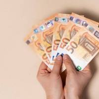 Il Prestito Personale per ogni tua esigenza!