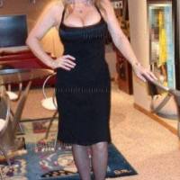 montevarchi Bella ..Donna matura..UNA ESPERIENZA MAI PROVATA! UNICA VERO MASSAGGIO RILASSANTE 40 Minuti Eseguo tutti tipo massaggi - Montevarchi