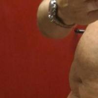 bel 58enne per singole giovani o coppie anziane