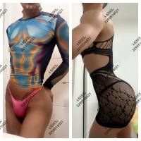 🐶💦SUPER NOVITÁ PER PRIMA VOLTA IN ROMA VIENE A PROVARE UNA NUOVA ESPERIENZA CON UNA FEMBOY ATT/PASS DISPONIBILE A FARTI GODERE SENZA LIMITE NÉ TABÚ