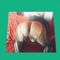 🇮🇪🇮🇪A CARICAMENTO ITALIANA TRANSGENDER SESSO ESTREMO 🇮🇪 CLASSE EDUCAZIONE CIVILTÀ ITALIANE 3894506769