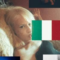 🇮🇪🇮🇪A CARICAMENTO TRANSGENDER ITALIANA CLASSE EDUCAZIONE CIVILTÀ ITALIANE 🇮🇪 SESSO HARD 3894506769