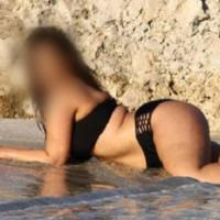 Donna uomo incontri sarzana Donna uomo incontri sarzana