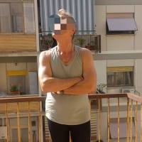 Cerco solo orale