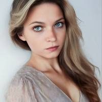 🔞🌹✨🍭💗Raggiungo al Domicilio o in hotel per momenti piacevoli di relax💗🍭✨🌹🔞