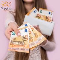 L'assistenza finanziaria alle persone in difficoltà finanziarie in Italia 🇮🇹 