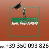 OFFERTA DI PRONTO SENZA PROBLEMI
