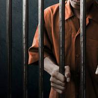 WIN COURT CASE WITH MAGIC SPELL COURT CASES/COURT CASE SPELLS +27665224607  