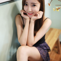 3501963894🌟NUOVA RAGAZZA VIENI A PROVARE UN MASSAGGIO PASSIONALE ED EMOZIONANTE CON ME🌟