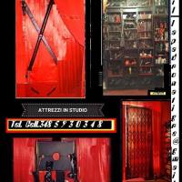 ITALIANA MISTRESS CON DUGEON SUPERATTREZZATO A PADOVA CERCA SLAVE' ANCHE NOVIZI VETERANI, INVIA WHATSAPP O MEGLIO CHIAMA X INFO E FOTO.
