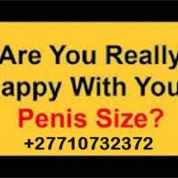 Penis Enlargement Products In Gagra
Town In Abkhazia Call +27710732372 In Reivilo Town In North West South Africa