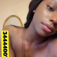 Vicky mulata 🍫 molto GIOVANE 23 anni PASIVA E ACTIVA molto femminile e giovane