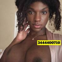 LIGNANO SABBIADORO Vicky mulata 🍫 molto GIOVANE 23 anni PASIVA E ACTIVA molto femminile e giovane