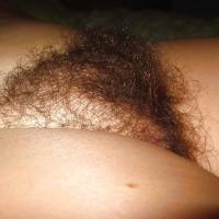 
ITALIANA TUTTA PELOSA AL NATURALE , AMANTE DEI RELAX EROTICI E SENSUALI .. COCCOLE E PIACERE ..