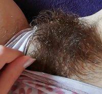 PATATA BOLLENTE .. TUTTA PELOSA .. EROTICO TRASGRESSIVO SOPRA DI TE !! CON ME RAGGIUNGERAI IL MASSIMO DEL PIACERE ..
