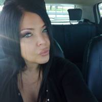 SERENA MASSAGGI T.A.N.T.R.A PESCARA, NUOVO CENTRO OLISTICO PRIVATO