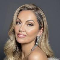 Cerco un uomo sincero per un amore vero e stabile